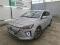 preview Hyundai IONIQ #0