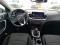 preview Kia cee'd #4