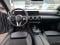 preview Mercedes CLA-Class #4