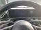 preview Mercedes CLA-Class #5