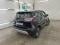 preview Opel Crossland X #2