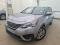 preview Peugeot 5008 #0