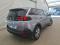 preview Peugeot 5008 #2
