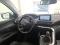 preview Peugeot 5008 #4
