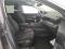 preview Peugeot 5008 #5