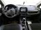 preview Renault Clio #4