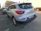 preview Renault Kadjar #1