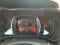 preview Renault Kadjar #5