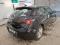 preview Toyota Corolla #2