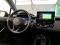 preview Toyota Corolla #4