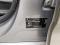preview Volkswagen Passat Variant #4