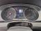 preview Volkswagen Passat Variant #5