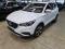 preview MG ZS #0