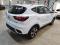 preview MG ZS #1
