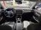 preview MG ZS #2
