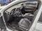 preview MG ZS #3