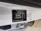 preview MG ZS #4