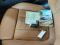 preview BMW 330 #2