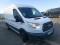 preview Ford Transit #3