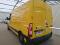 preview Renault Master #2