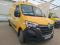 preview Renault Master #4