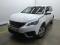 preview Peugeot 5008 #0
