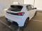 preview Peugeot 208 #2