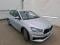 preview Skoda Fabia #3
