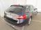 preview Skoda Superb #2