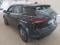 preview Nissan Qashqai #1