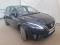 preview Nissan Qashqai #3