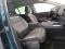 preview Citroen C5 Aircross #5
