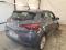 preview Renault Clio #2