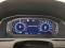 preview Volkswagen Passat #5