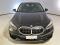 preview BMW 2 Series #5