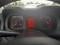 preview Fiat Panda #3