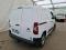 preview Citroen Berlingo #2
