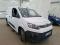 preview Citroen Berlingo #3