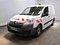 preview Citroen Berlingo #0