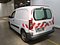 preview Citroen Berlingo #1