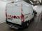 preview Citroen Jumper #2