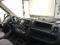 preview Citroen Jumper #4