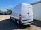 preview Mercedes Sprinter #1