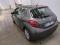 preview Peugeot 208 #1
