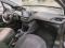 preview Peugeot 208 #4