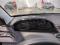 preview Peugeot 208 #5
