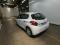 preview Peugeot 208 #1