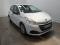 preview Peugeot 208 #3