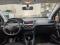 preview Peugeot 208 #4