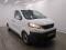 preview Peugeot Expert #3